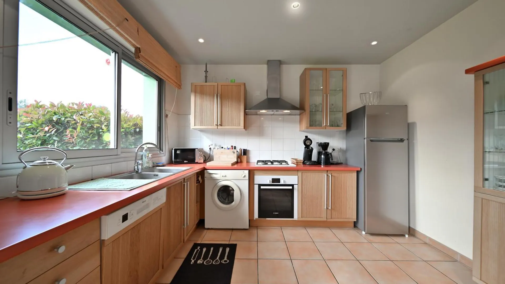 Le Clos Saint-Paul Nature - 8 Pers Estadens