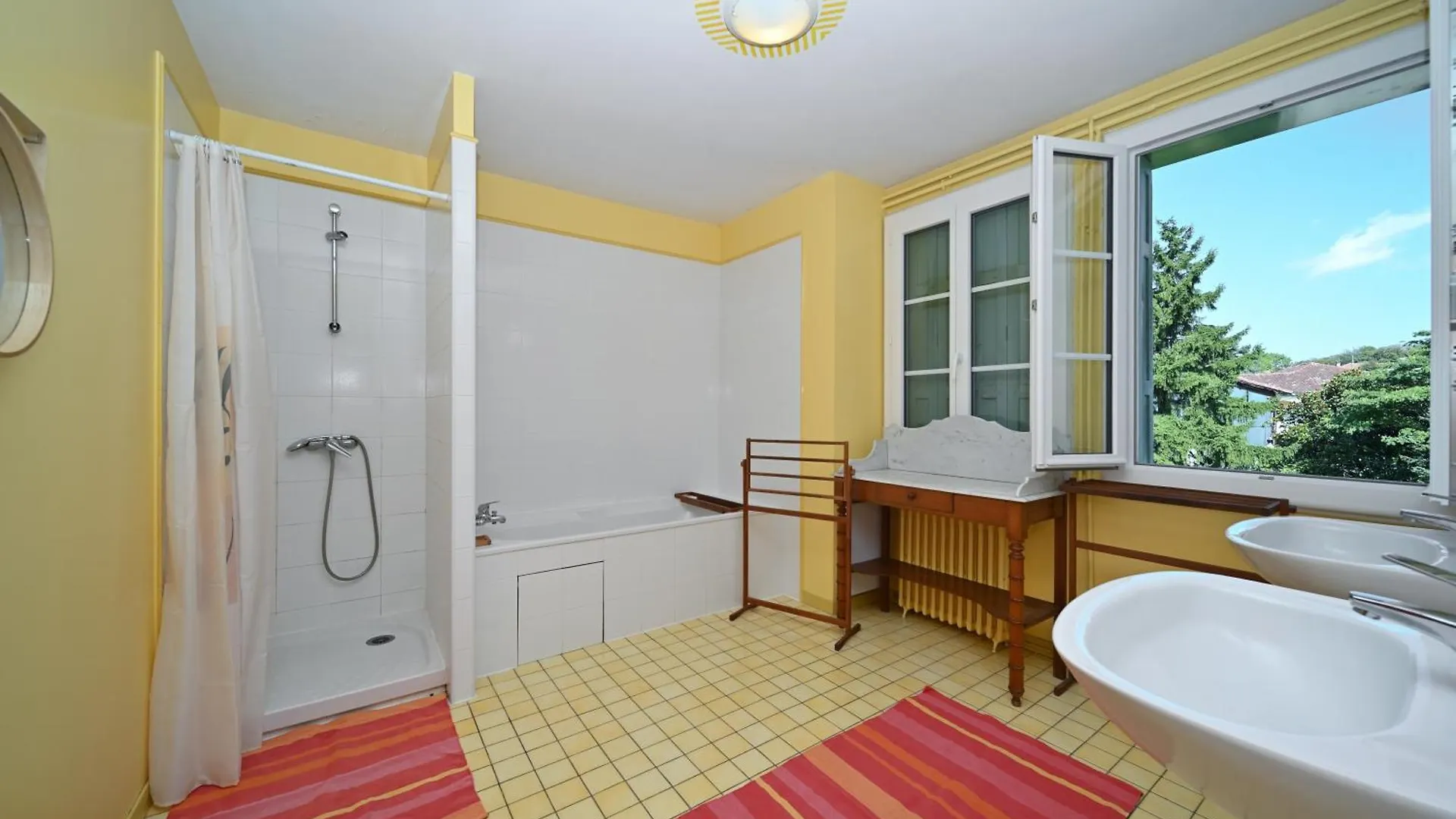 Le Clos Saint-Paul Nature - 8 Pers Estadens 0*,