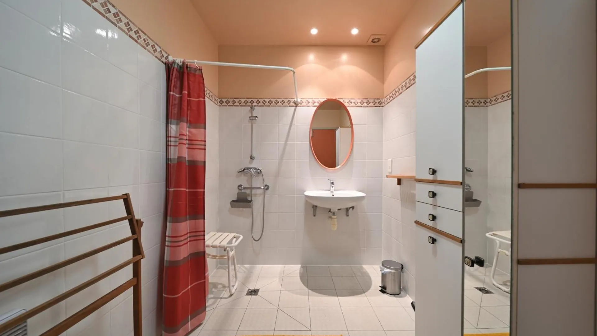 Le Clos Saint-Paul Nature - 8 Pers Estadens Holiday home