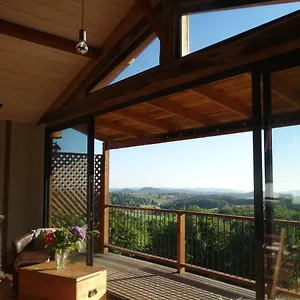 Colombe Des Bois Hébergement de vacances